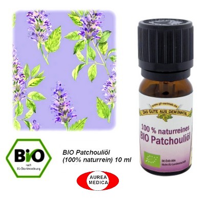 obsah-BIO-Patchouliöl-10 ml.jpg
